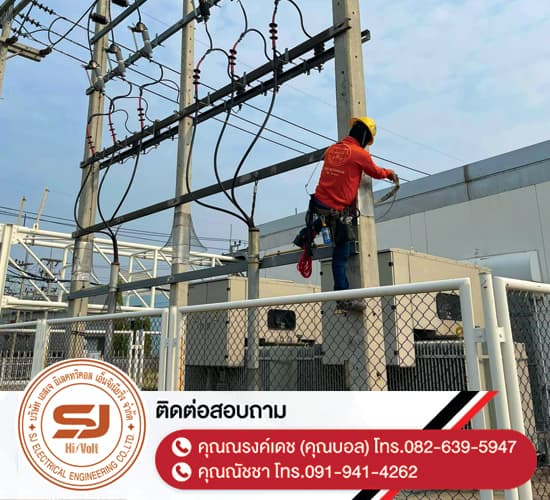 รับติดตั้งแผ่นกันงู (Snake Guard) – ชลบุรี และทั่วประเทศ